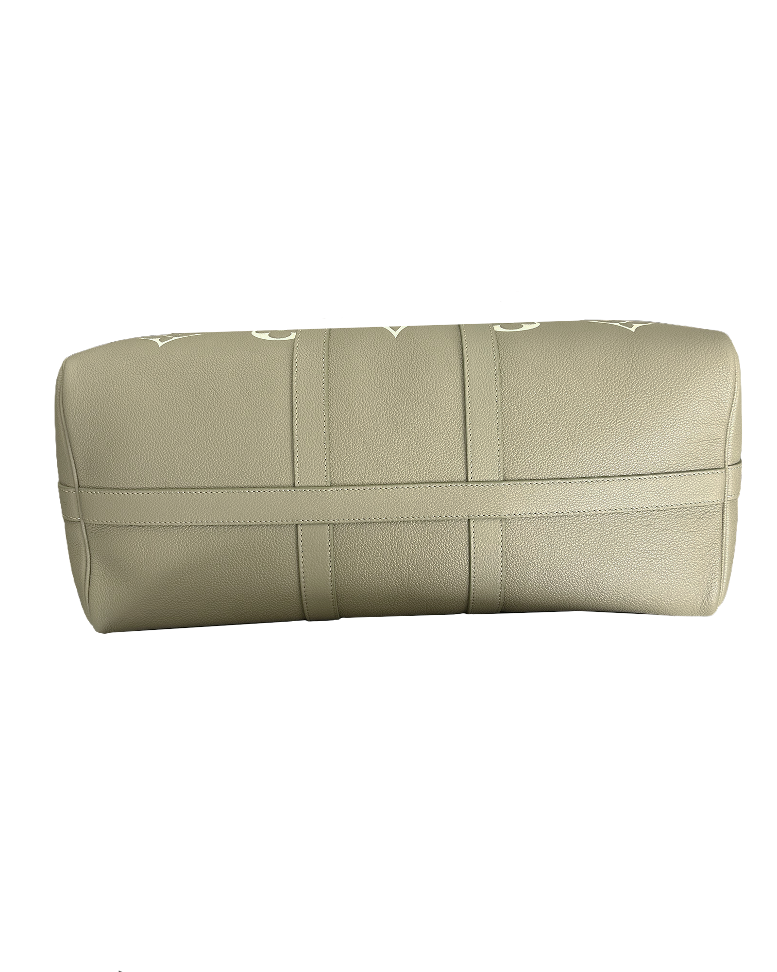 Borsone Keepall Bandoulière 45