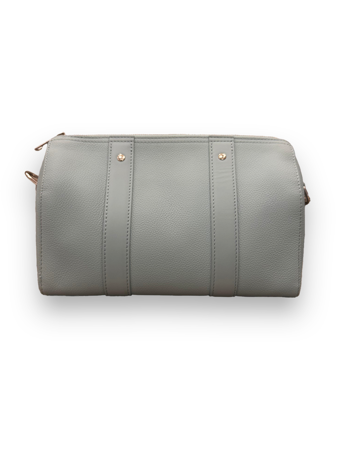 Borsa Louis Vuitton Keepall City
