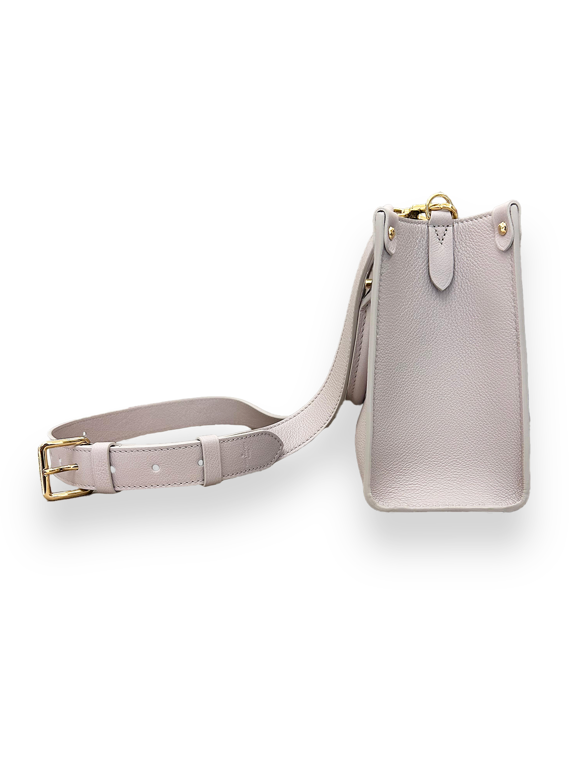 Louis Vuitton Lock&Go
