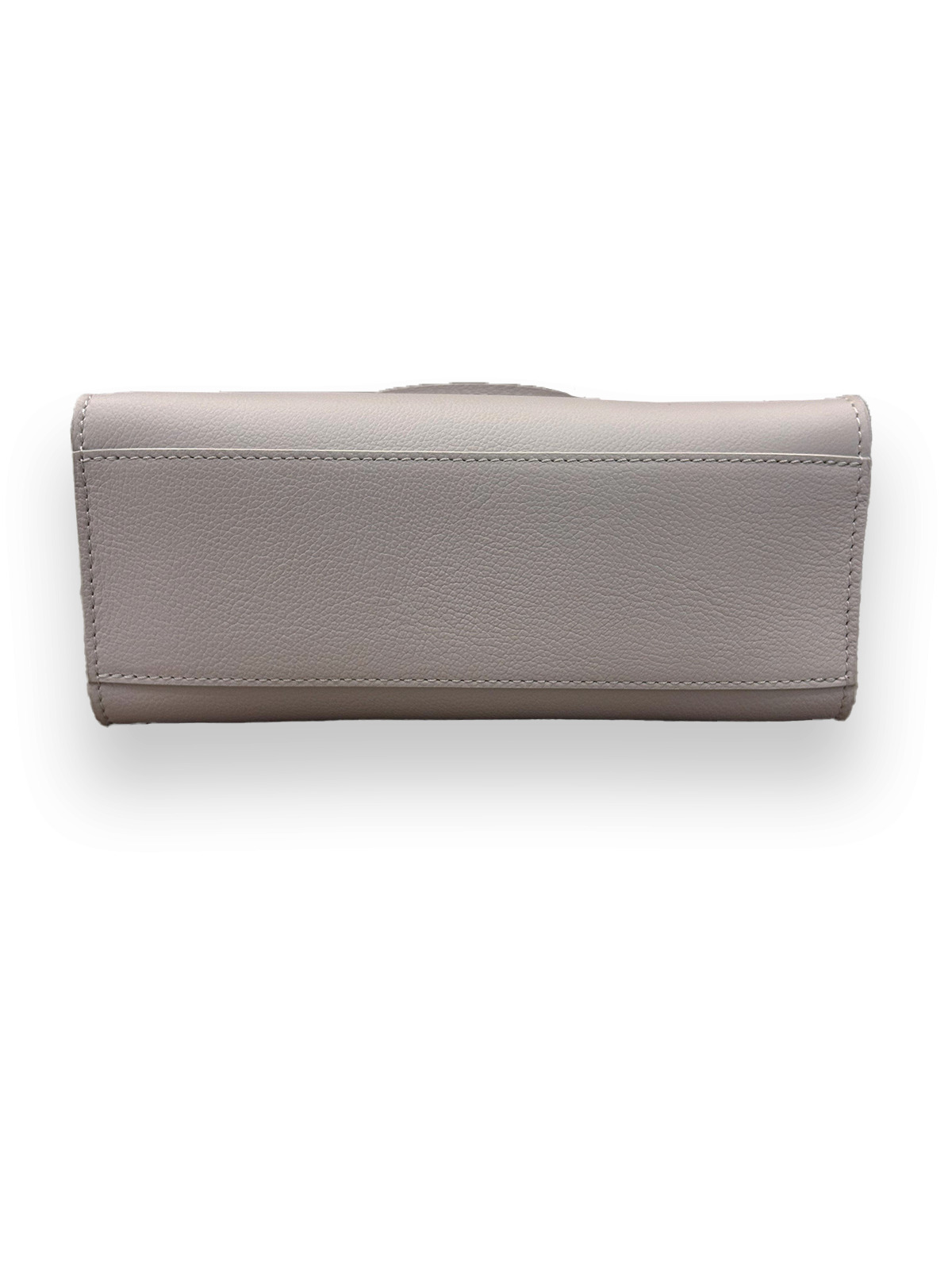 Louis Vuitton Lock&Go