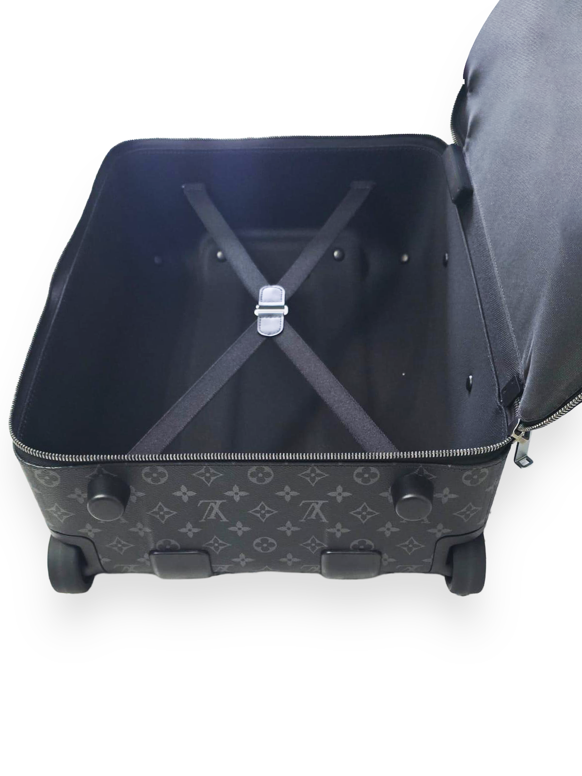 Trolley Louis Vuitton