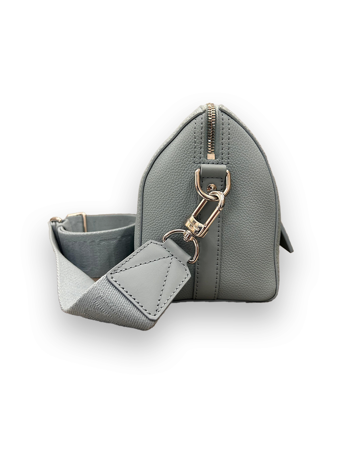 Borsa Louis Vuitton Keepall City