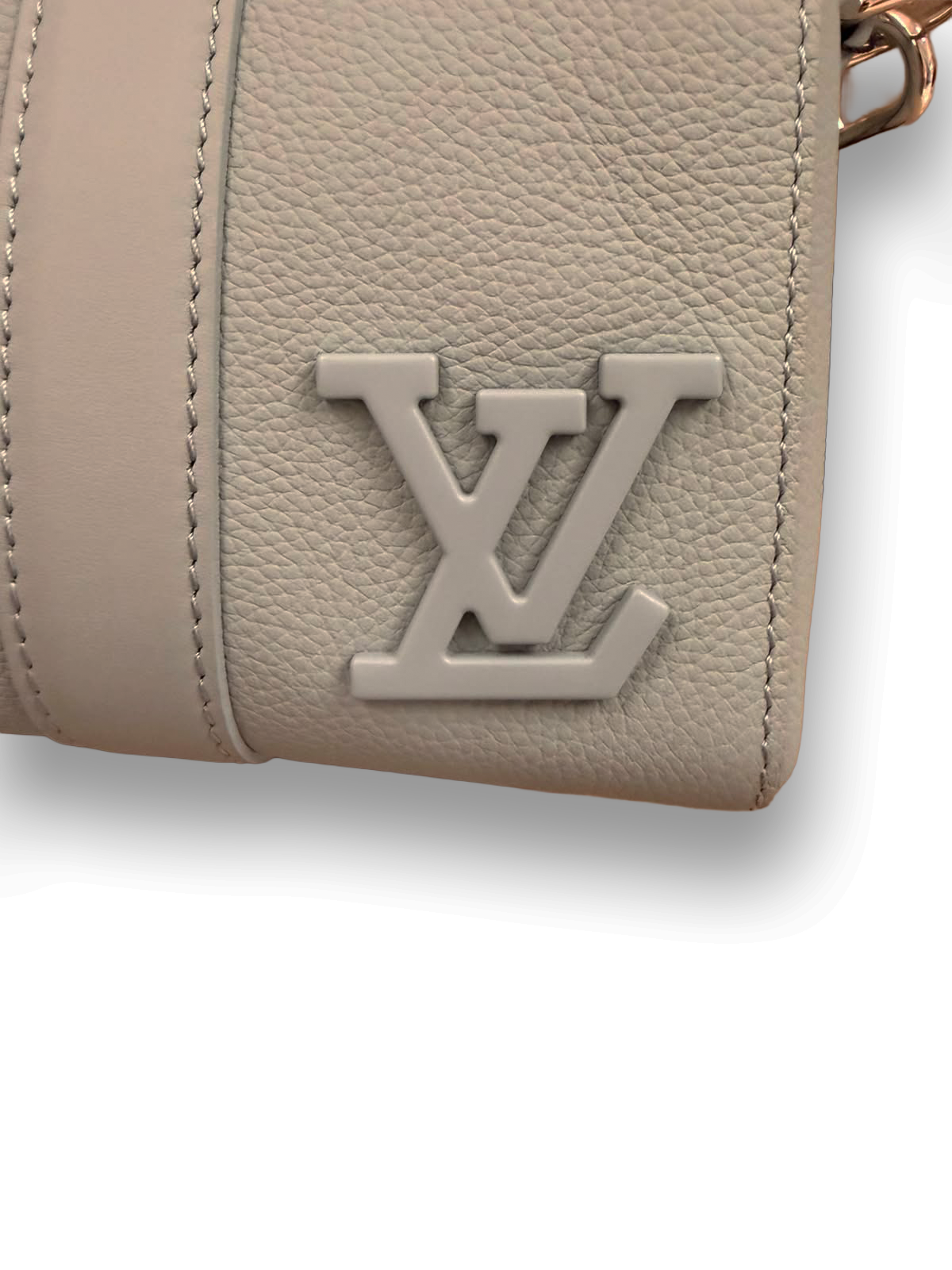 Borsa Louis Vuitton Keepall City