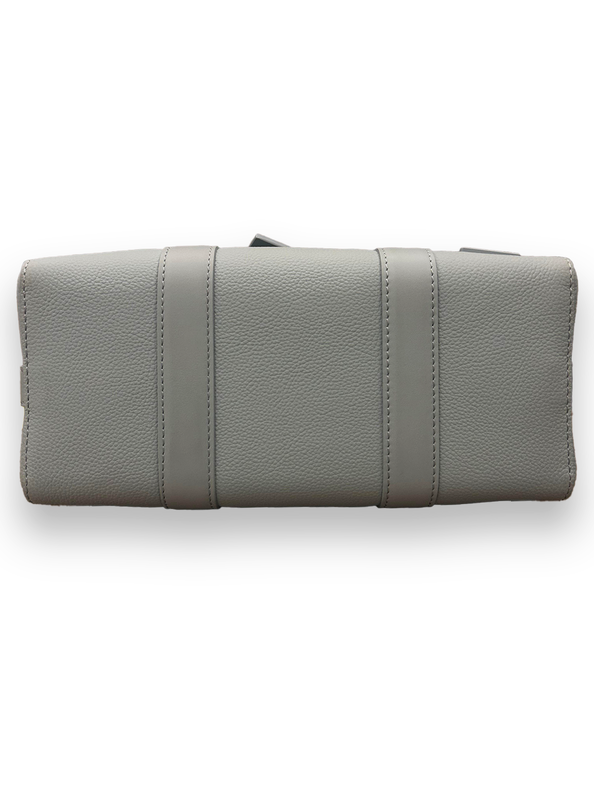 Borsa Louis Vuitton Keepall City