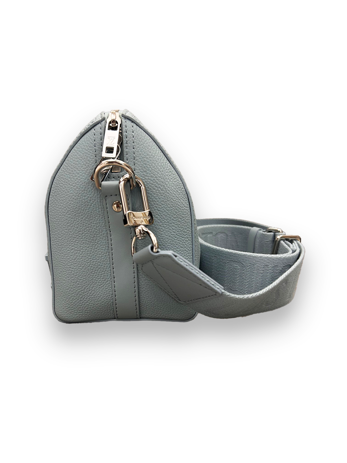 Borsa Louis Vuitton Keepall City