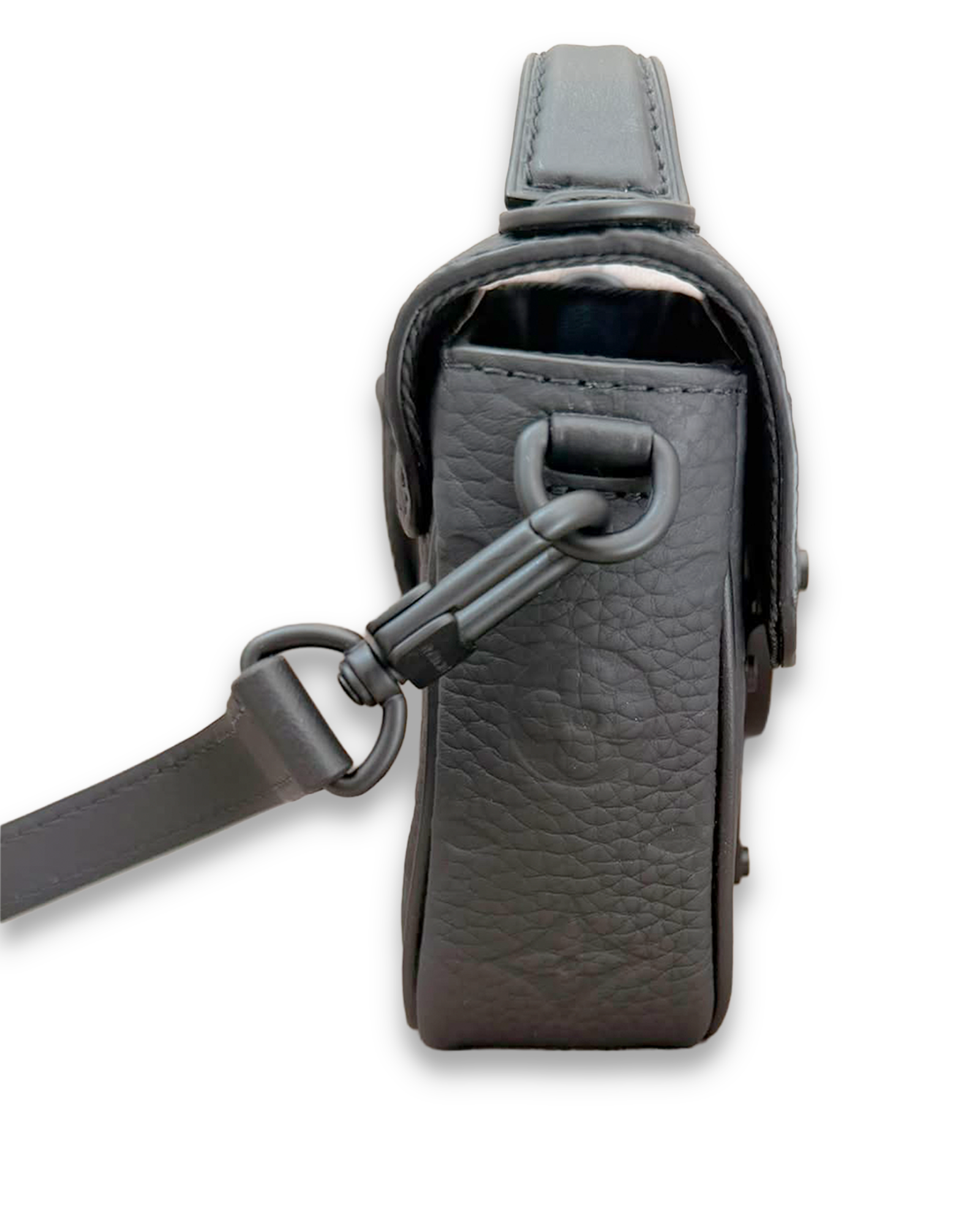 Borsa Louis Vuitton Pico S-Lock