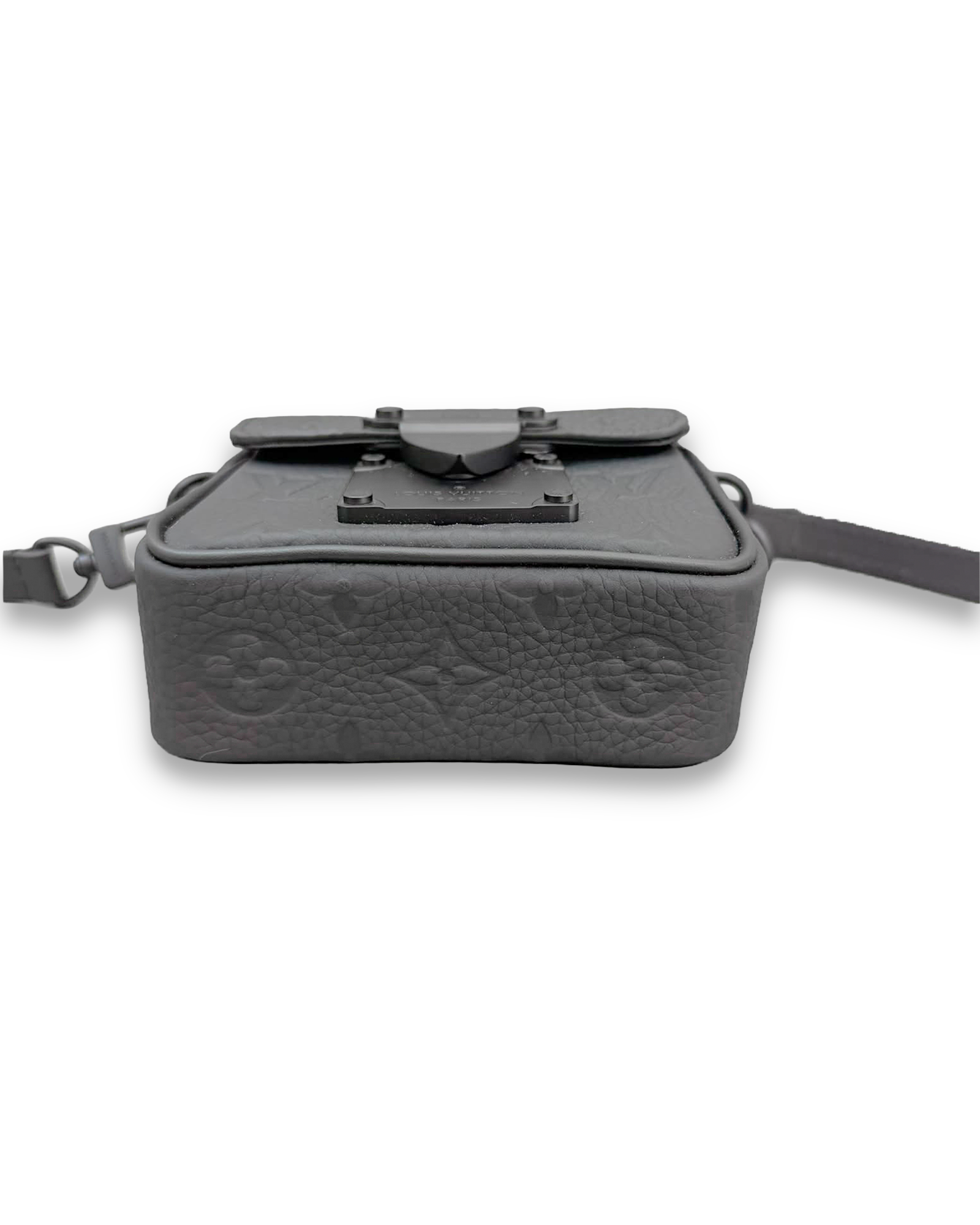 Borsa Louis Vuitton Pico S-Lock