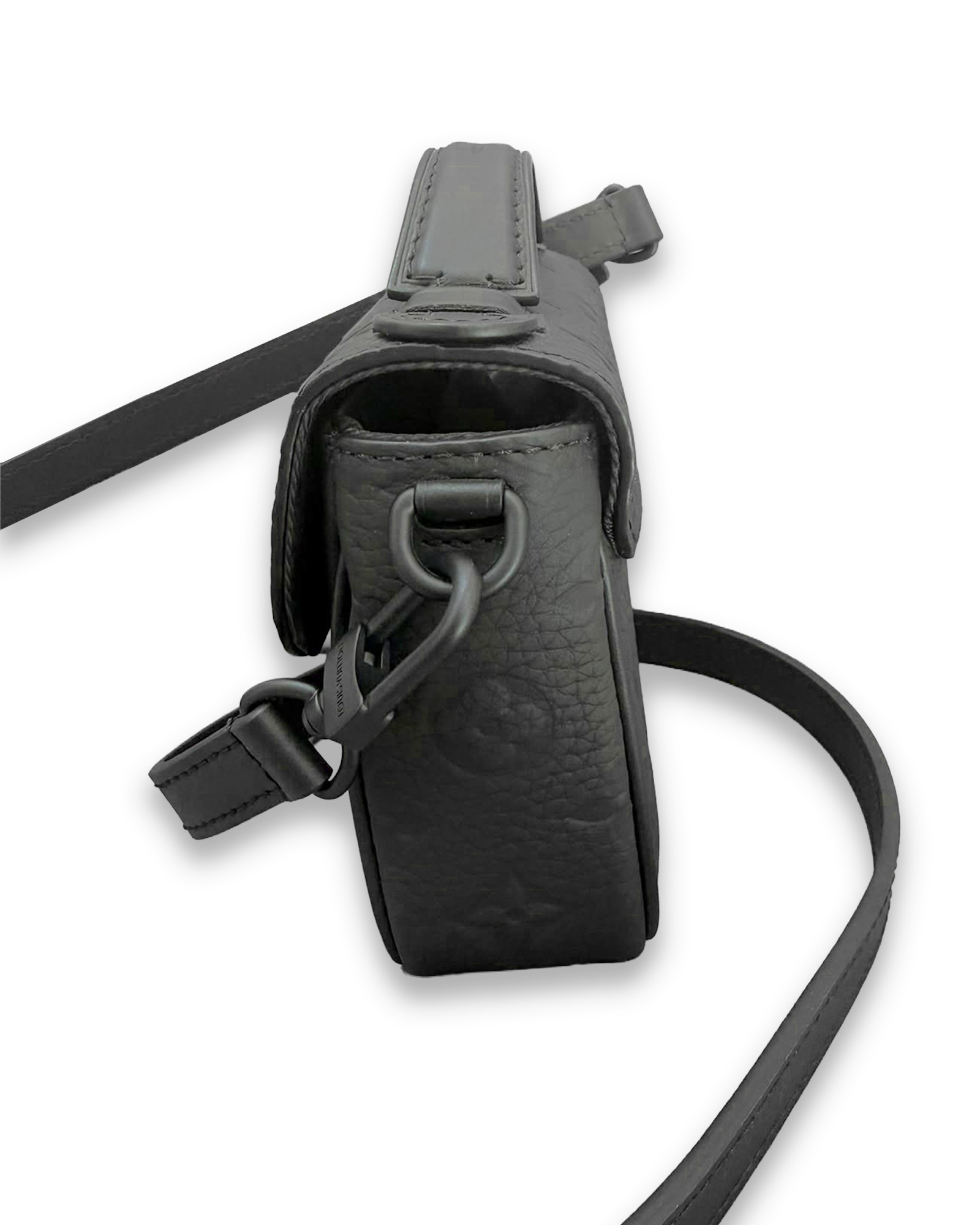 Borsa Louis Vuitton Pico S-Lock