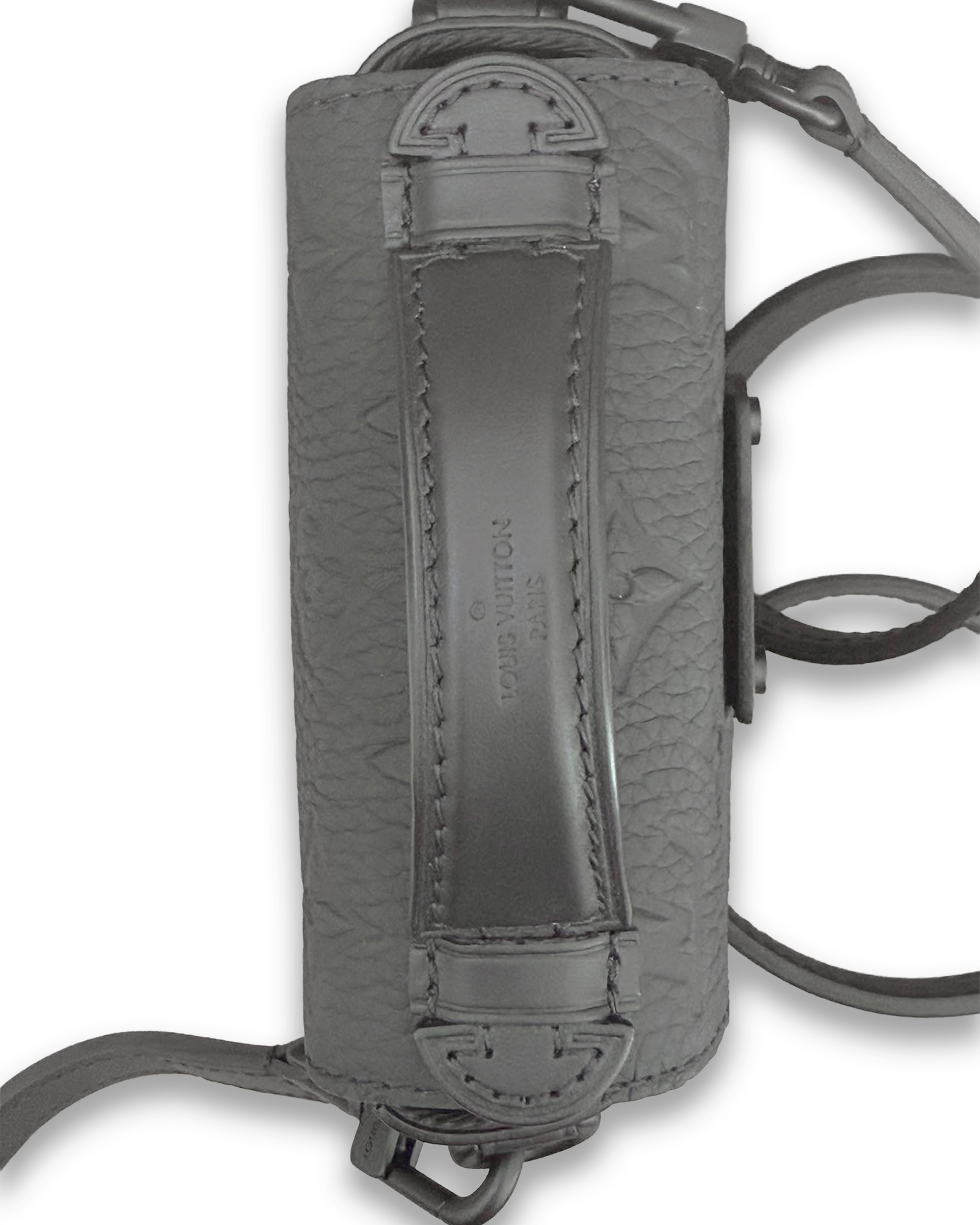 Borsa Louis Vuitton Pico S-Lock