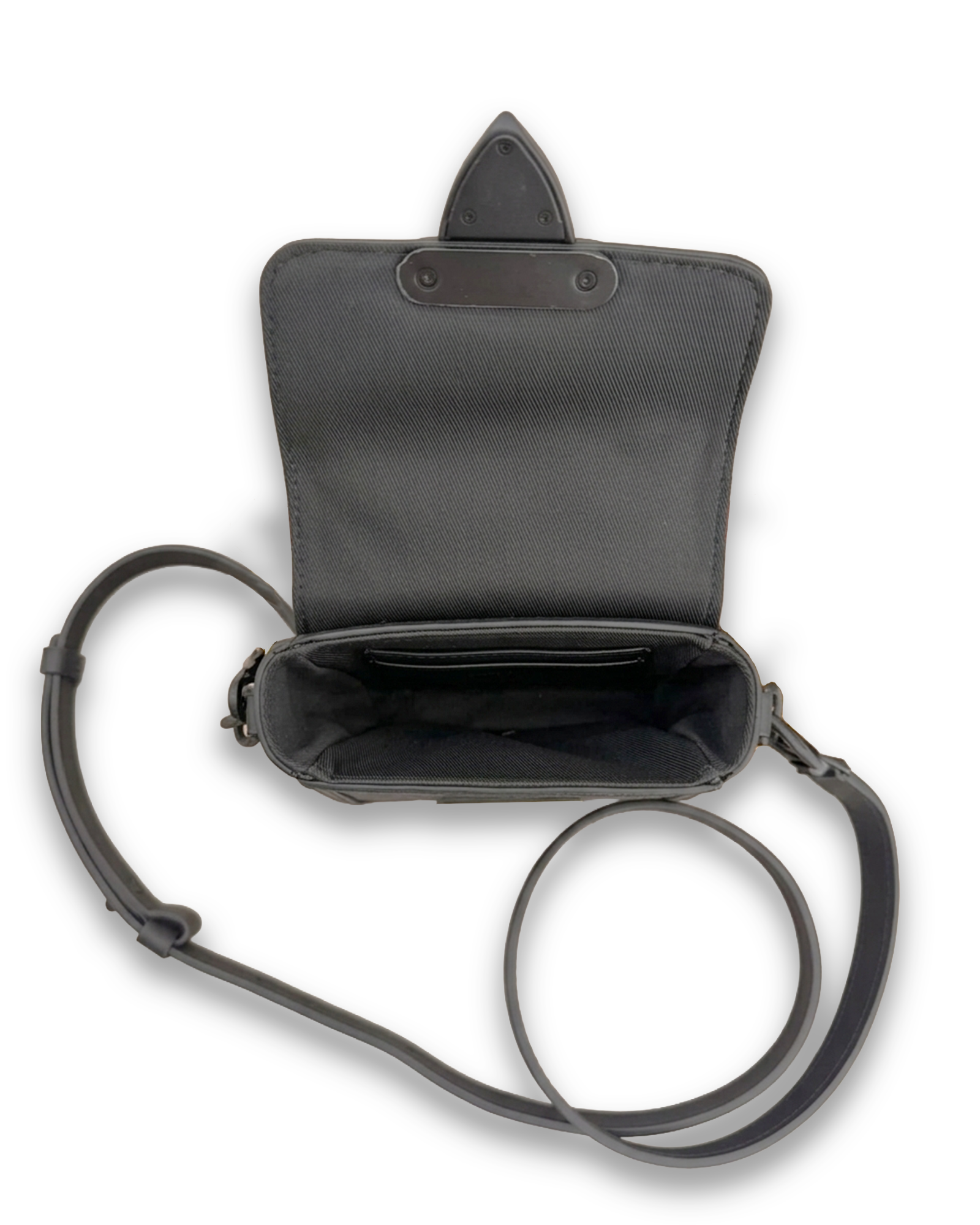 Borsa Louis Vuitton Pico S-Lock